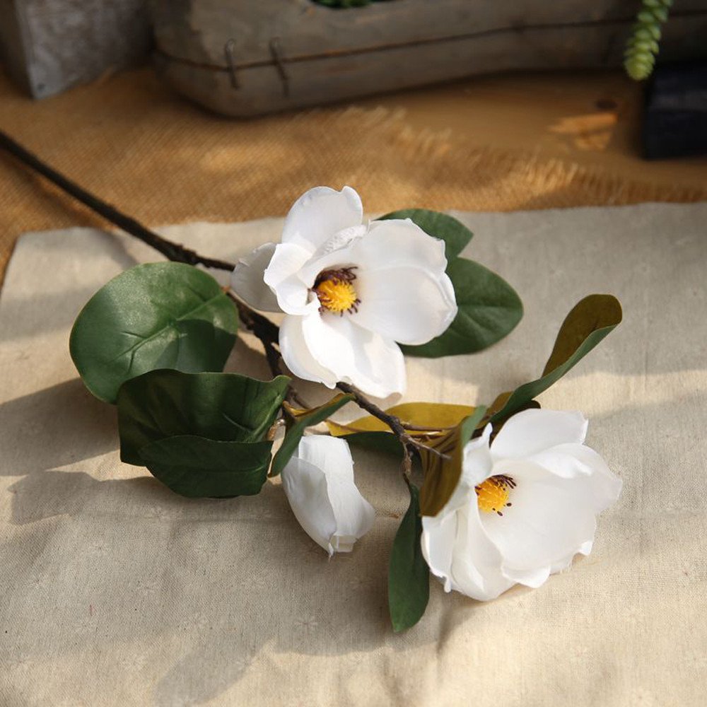 Small Flower Arrangements