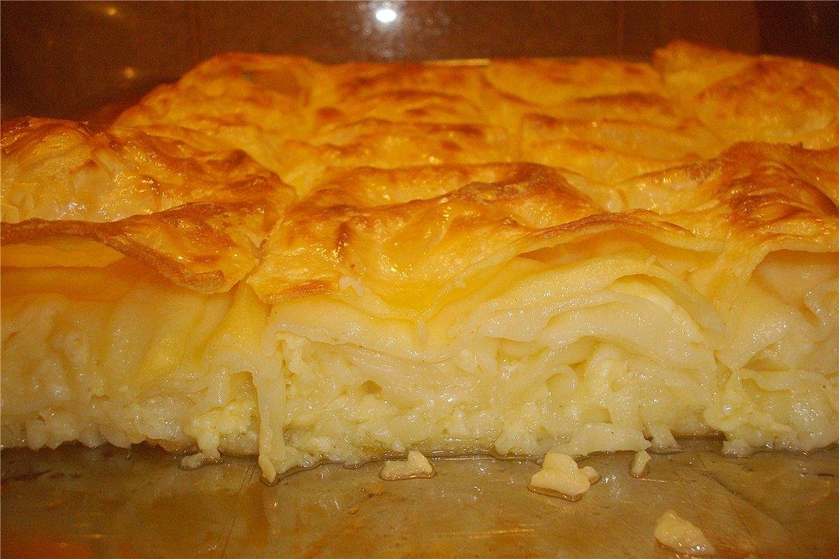 Аджарская ачма