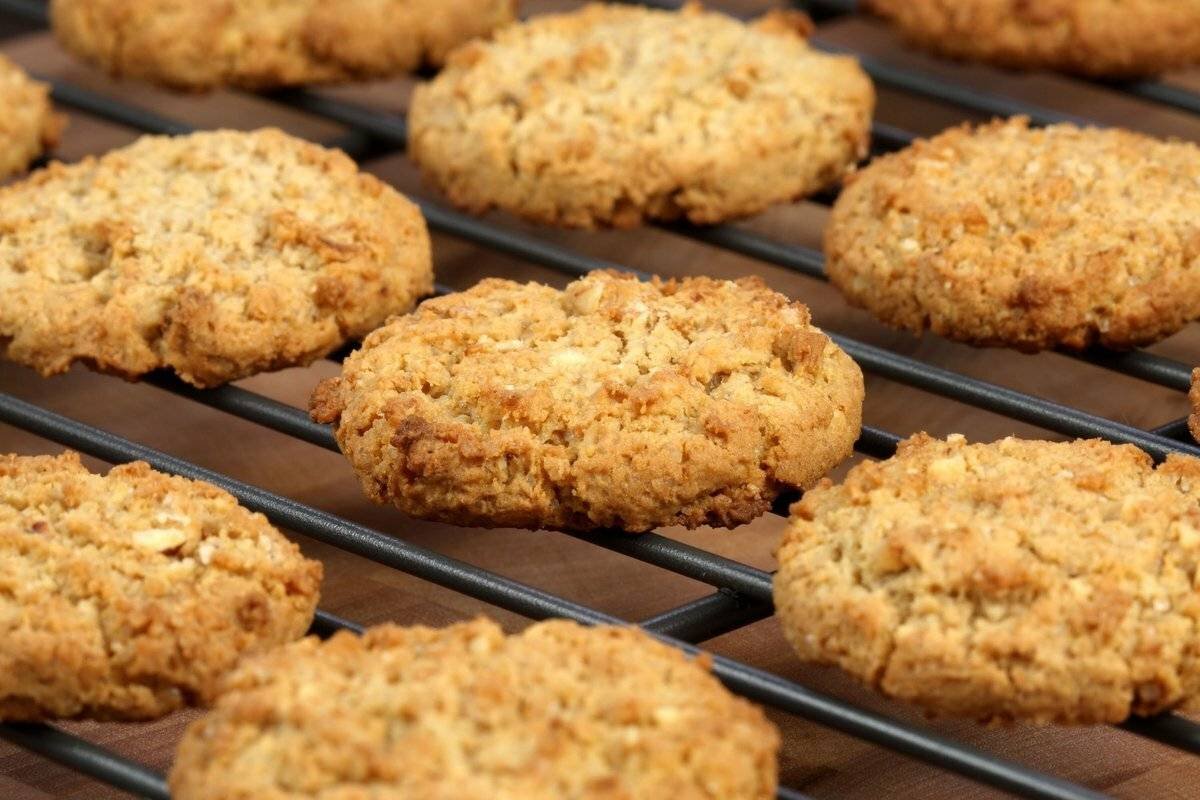 Котлеты с сыром внутри купить