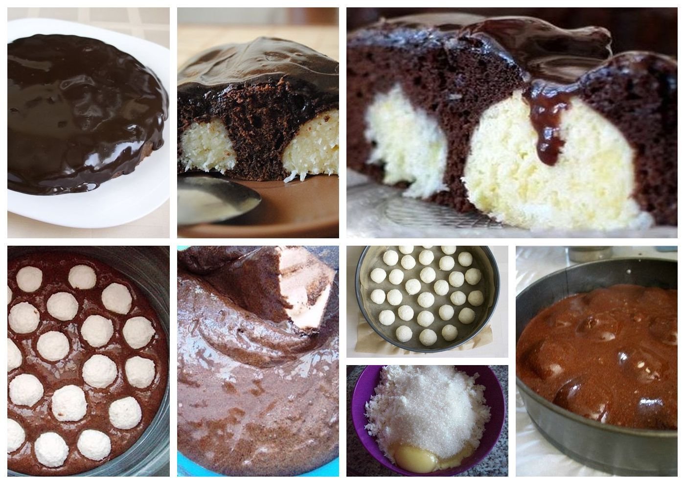 Белькович шоколадно творожный пирог. Шоколадный торт с творожными шариками. Шоколадный пирог с творожными шариками. Пирог с шоколадными шариками. Шоколадно творожный торт.