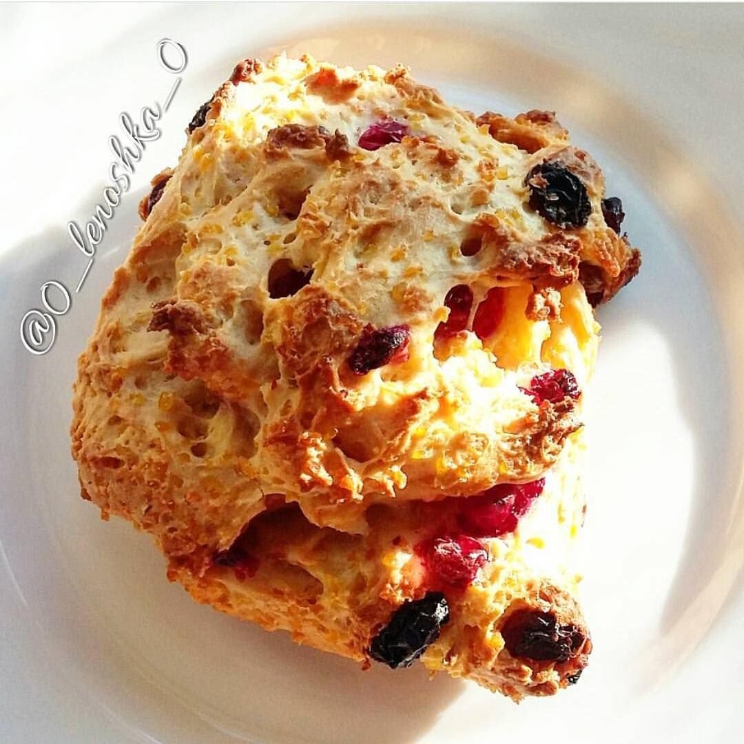Морковный пирог Веганский