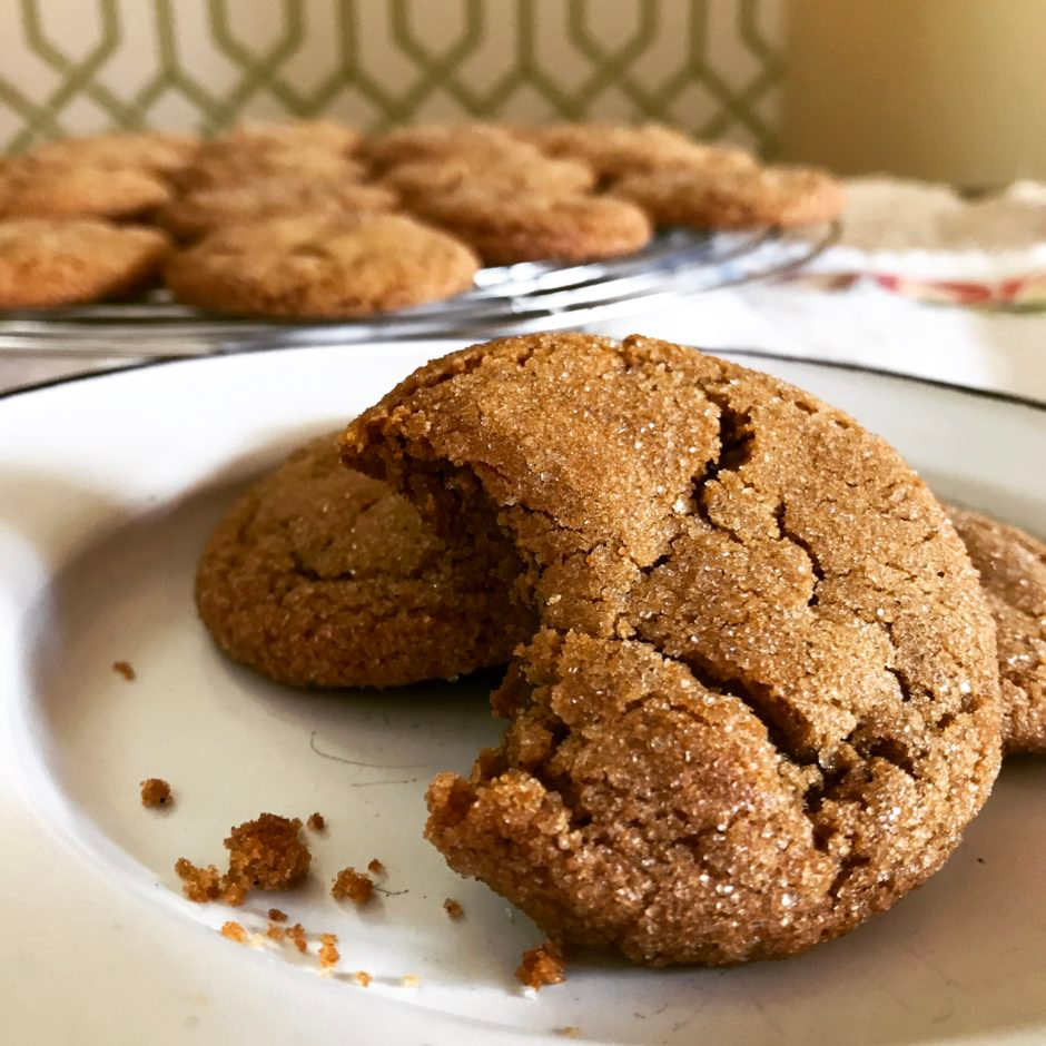 Egg Pro cookie (печенье)