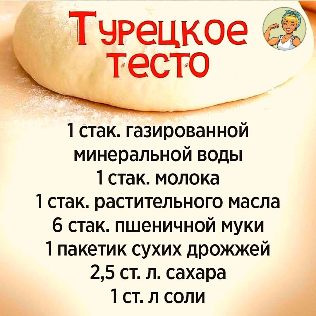 Рецепт кекса в духовке простой