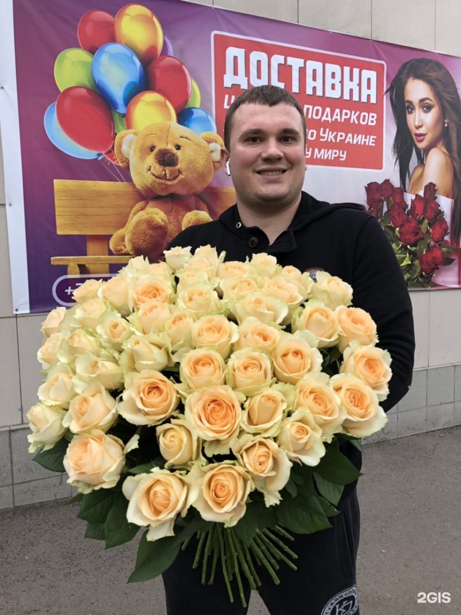 Брюнетки с цветами. Эстетика