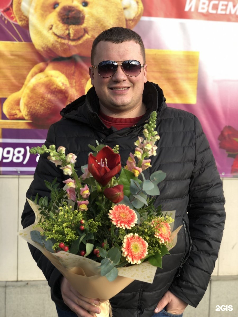 Свободные окошки для записи