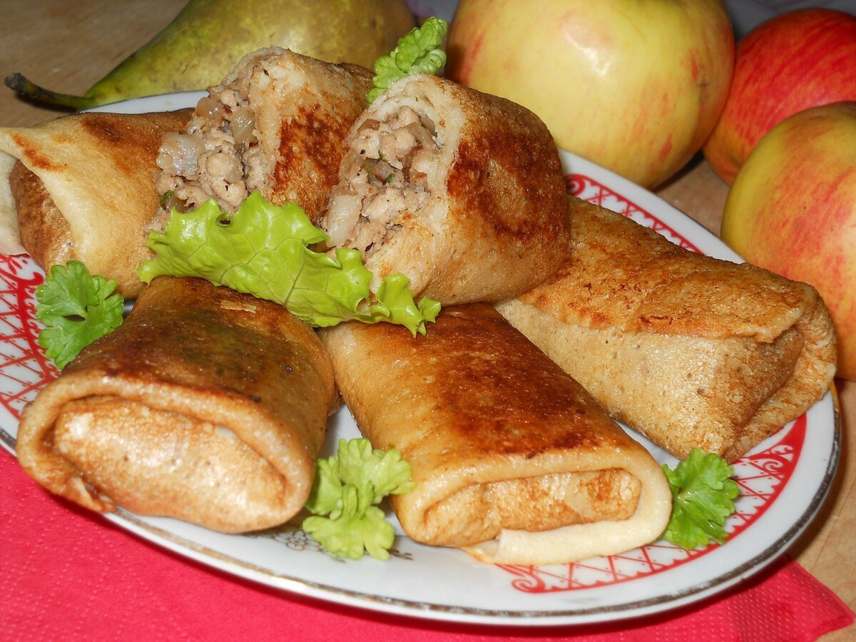 Жуко мильым