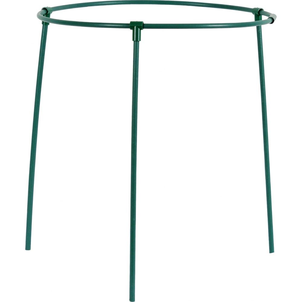 Кустодержатель Grinda, d=80х90см, полудуги, 2шт