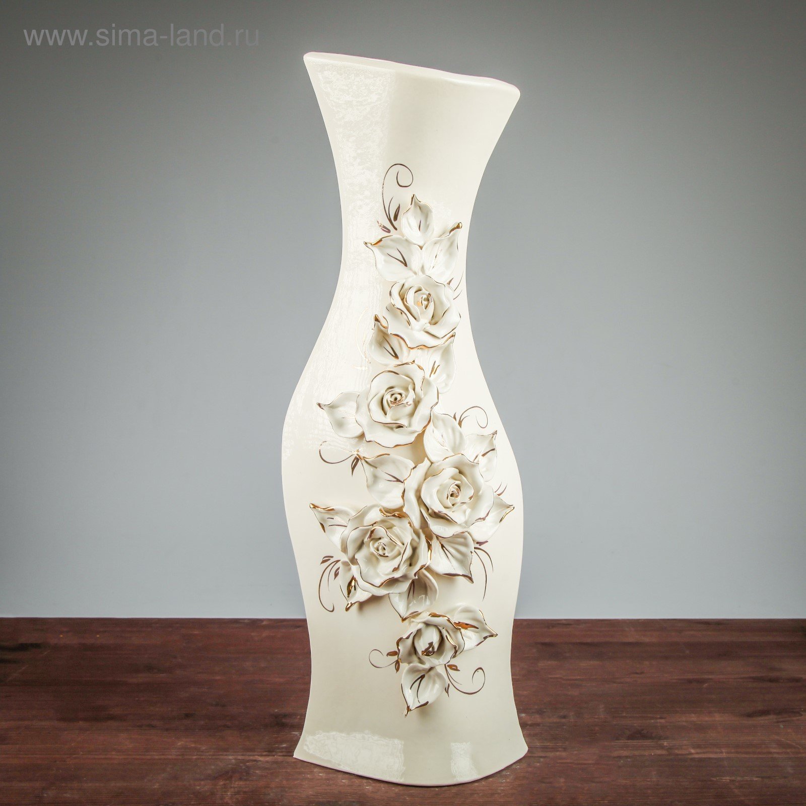 Какой формы ваза. Напольная ваза. Красивые напольные вазы. Декоративные вазы для интерьера. Напольные вазы для цветов.