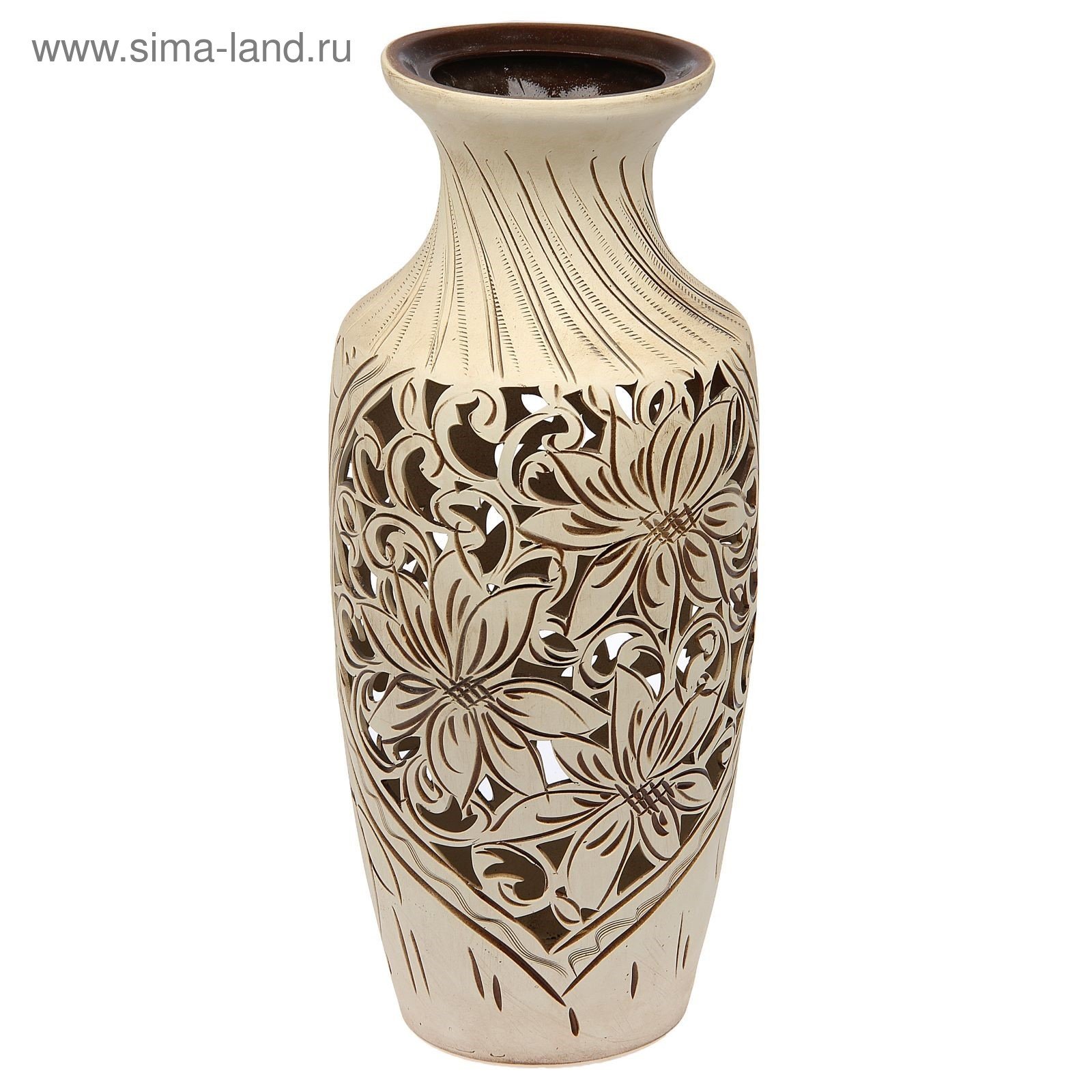 Керамическая ваза напольная купить. Ваза Nirma Vase 40 cm бел керамика. 380014 Ваза Altima керамика. Ваза напольная 70см плетенка 253 (656716).