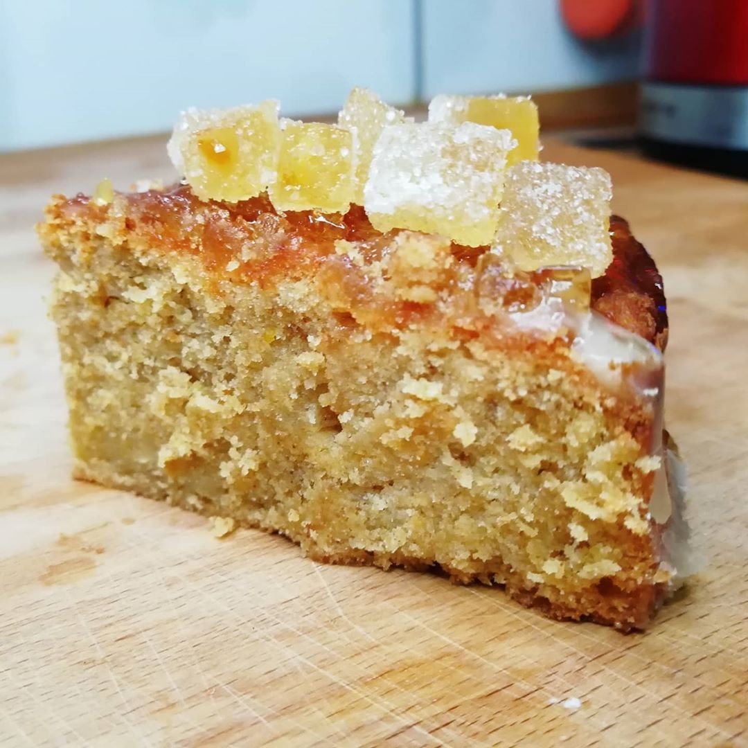 Как сделать пирог из кукурузы в домашних условиях