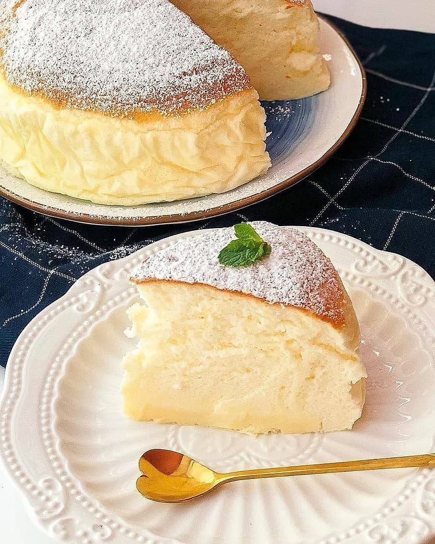 Лоранский КИШ