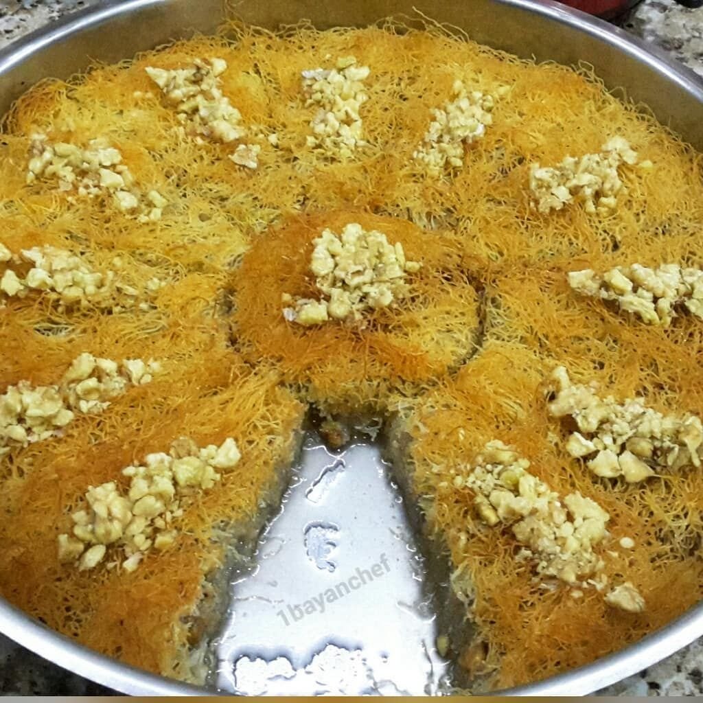 Кукурузный хлеб испанский рецепт