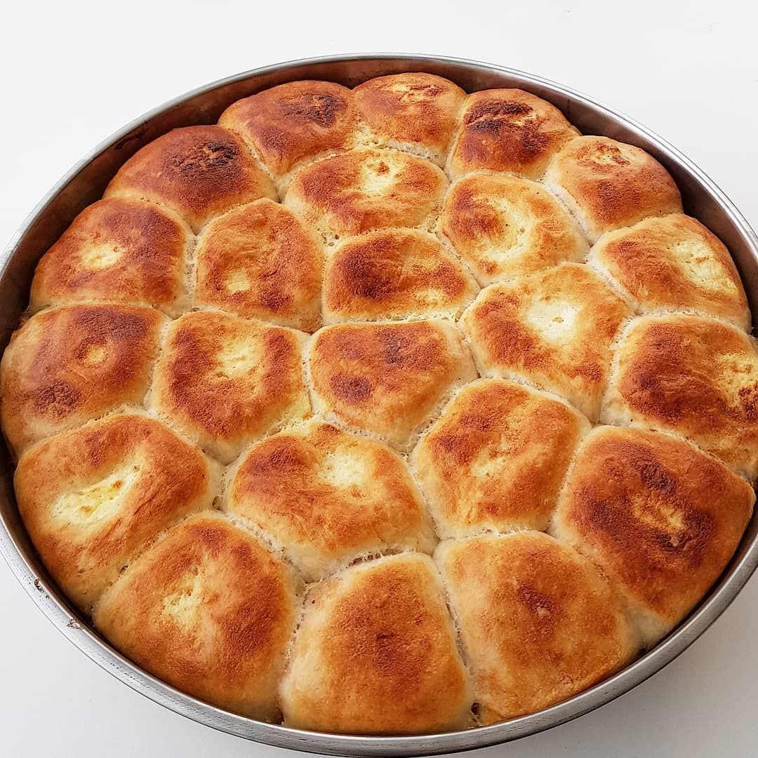 Хлебцы из кукурузной муки