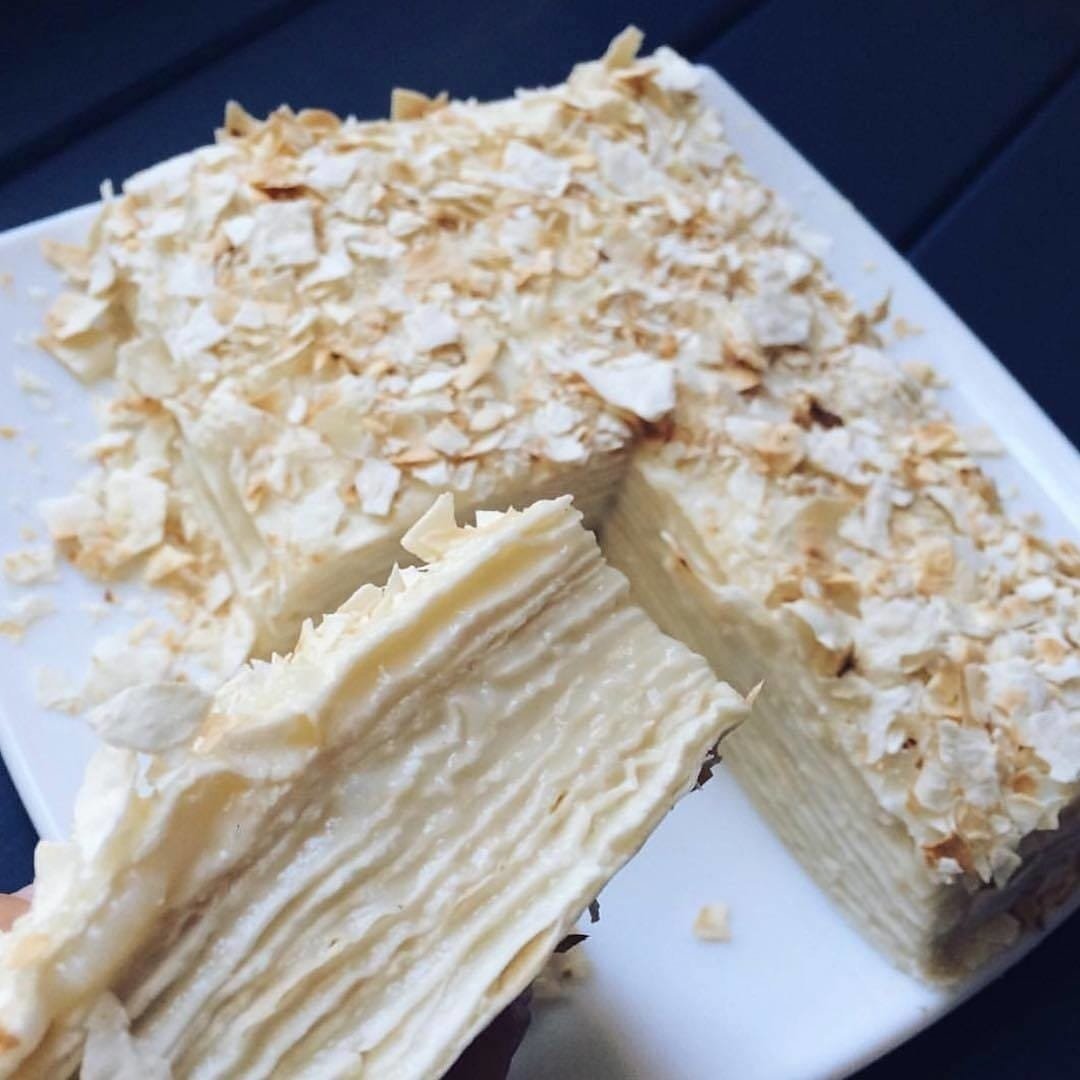 Лаваш с сыром в духовке