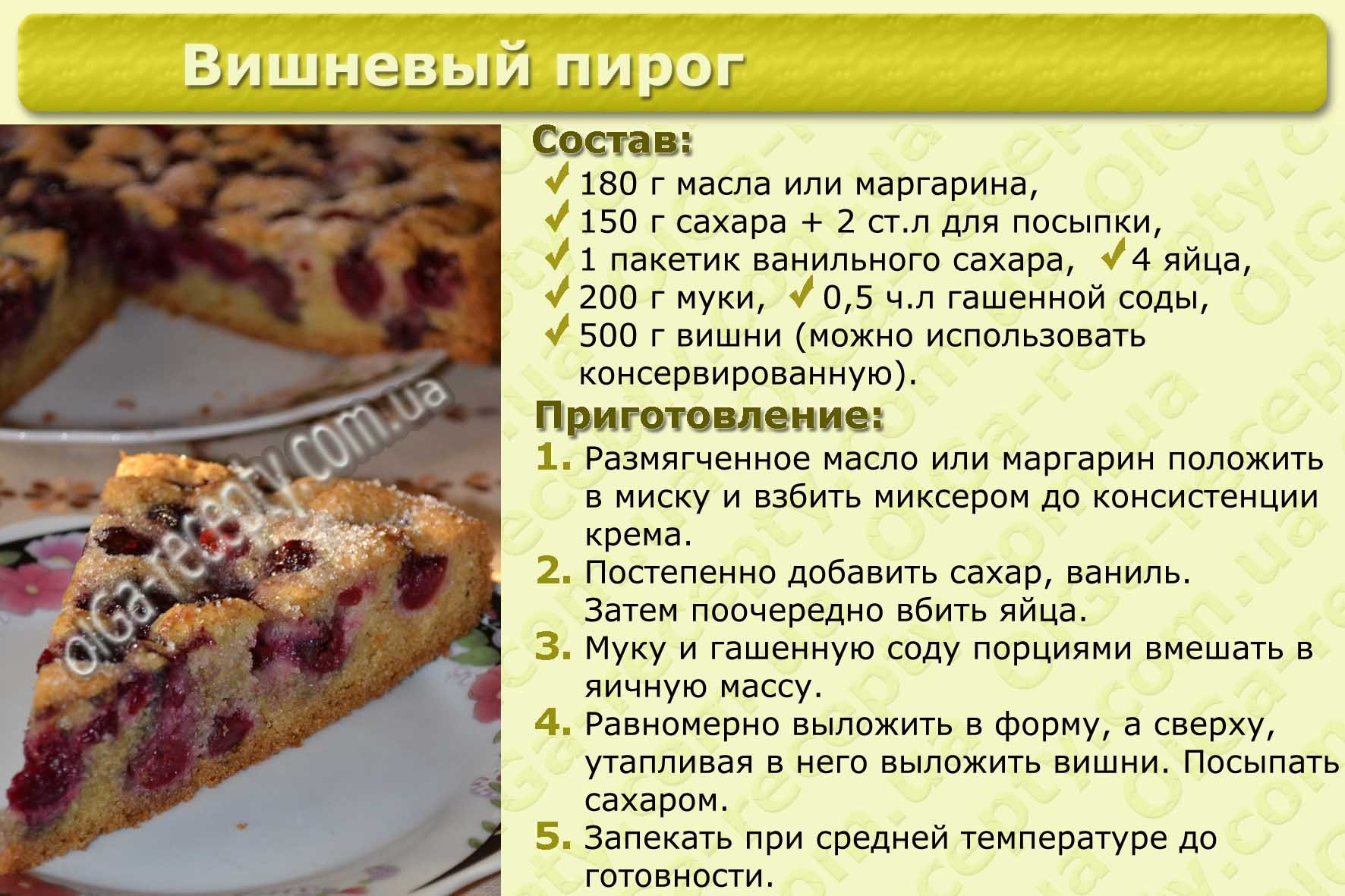 Например пирог. Рецепт пирога в картинках. Рецепт фотографии пирог. Рецепты простой выпечки в картинках. Рецепт пирога пошагово.