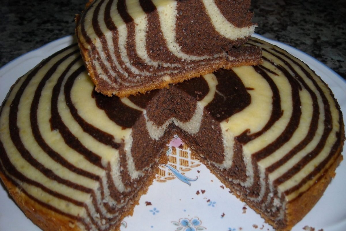 Кекс граммы