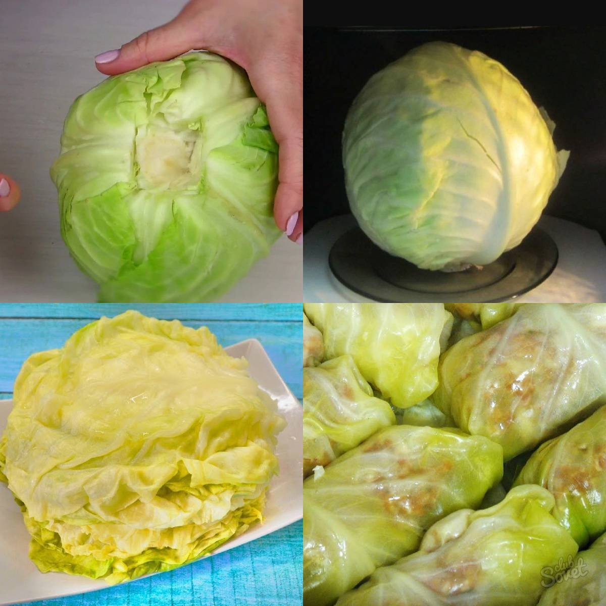 Кулебяка классический