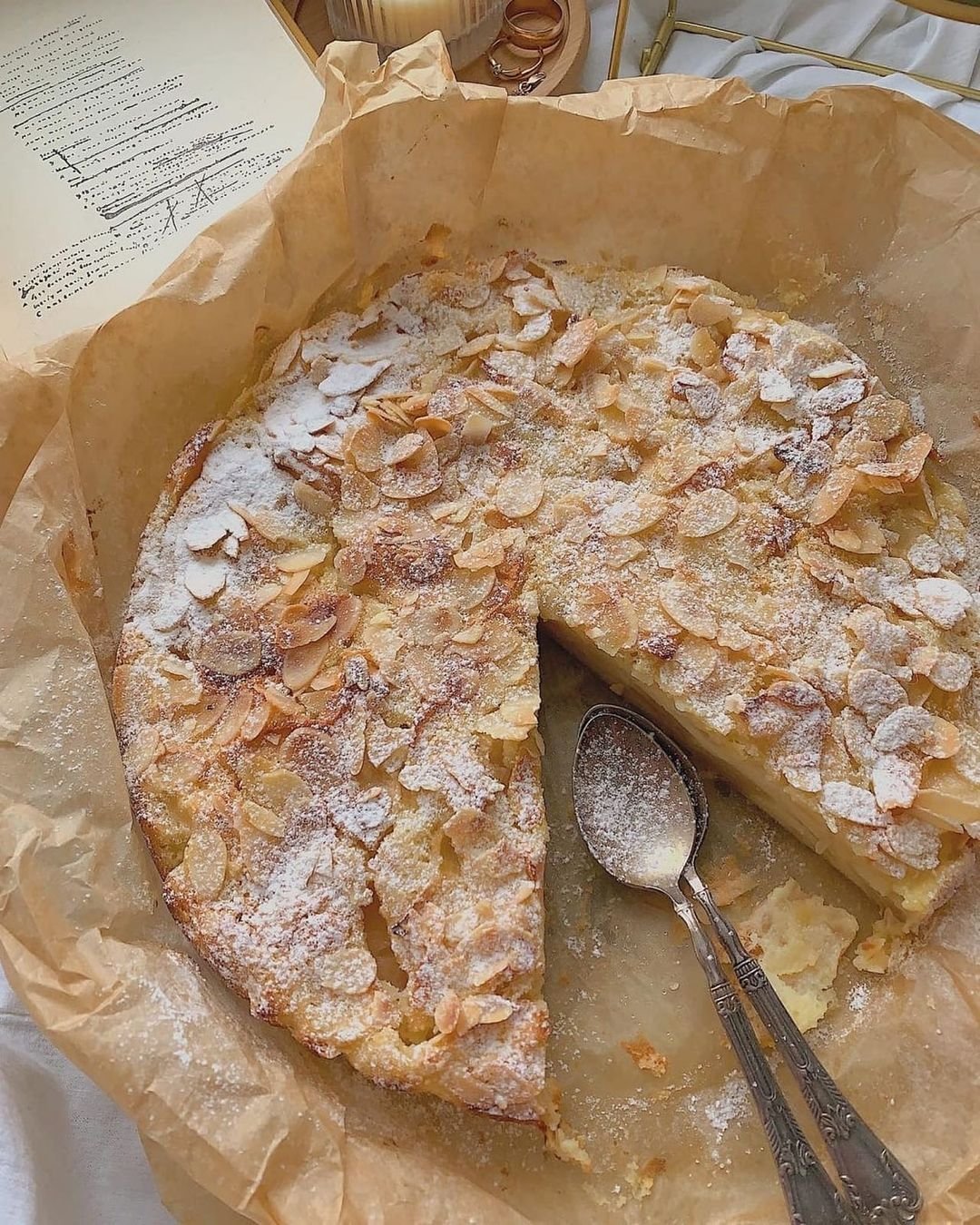 Custard перевод