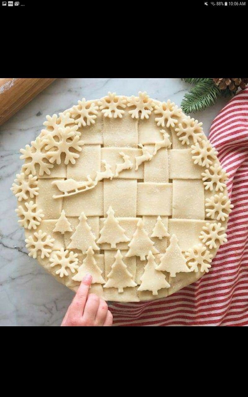Макаронник запеканка