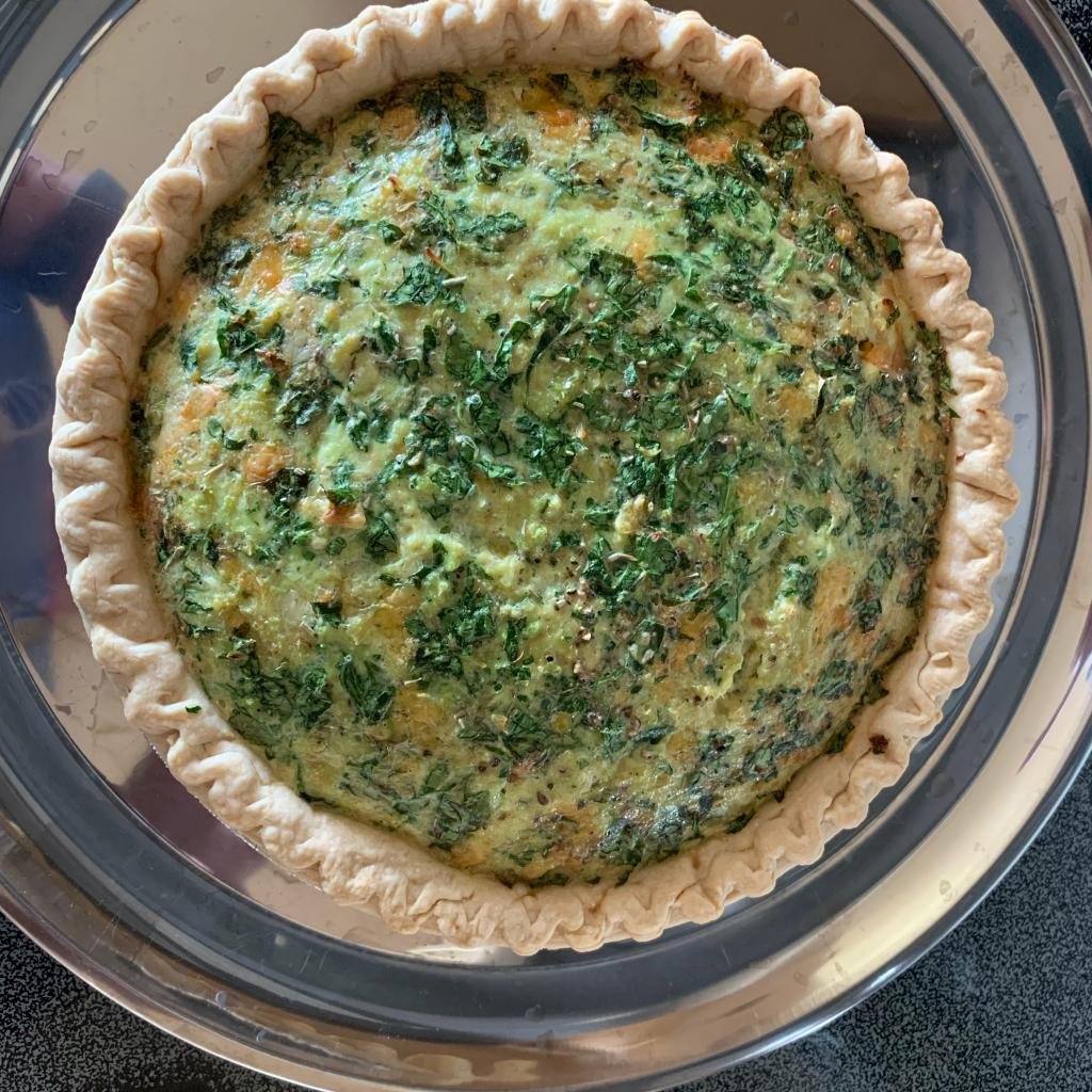 Borek