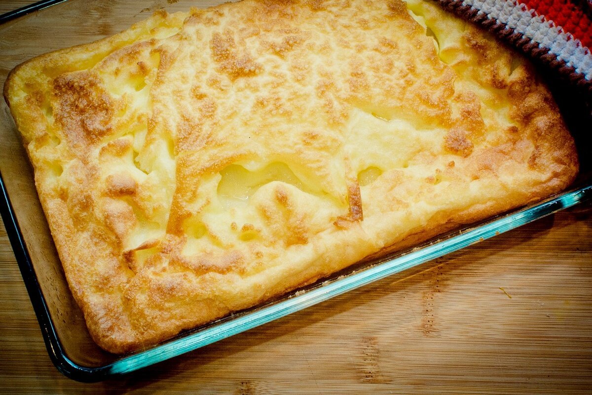 КИШ Лорен
