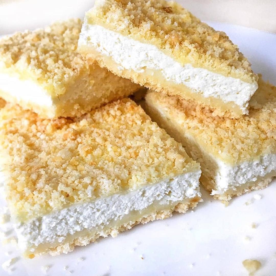 Русские пироги с рыбой