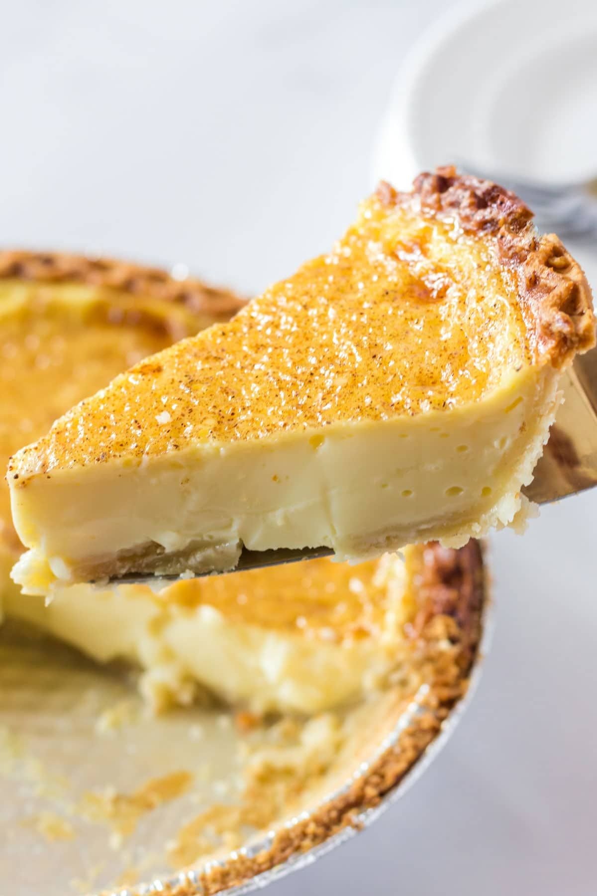 Британский мясной пирог