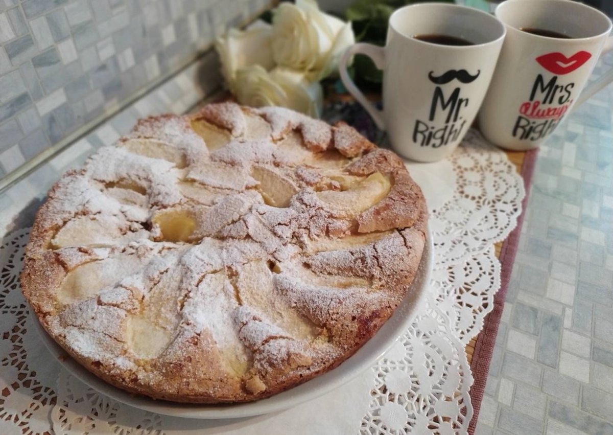 Polly pie Пинтерест