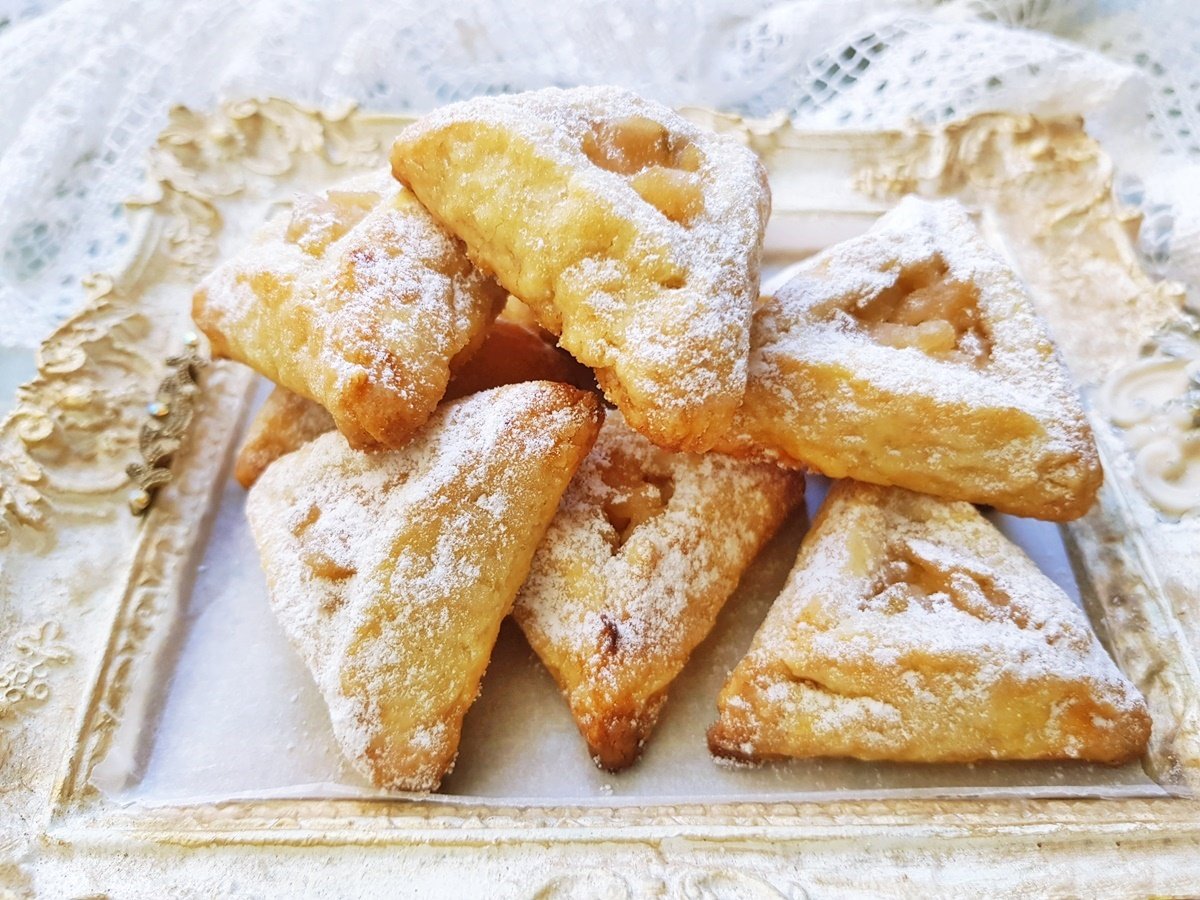 Бурекас Израиль