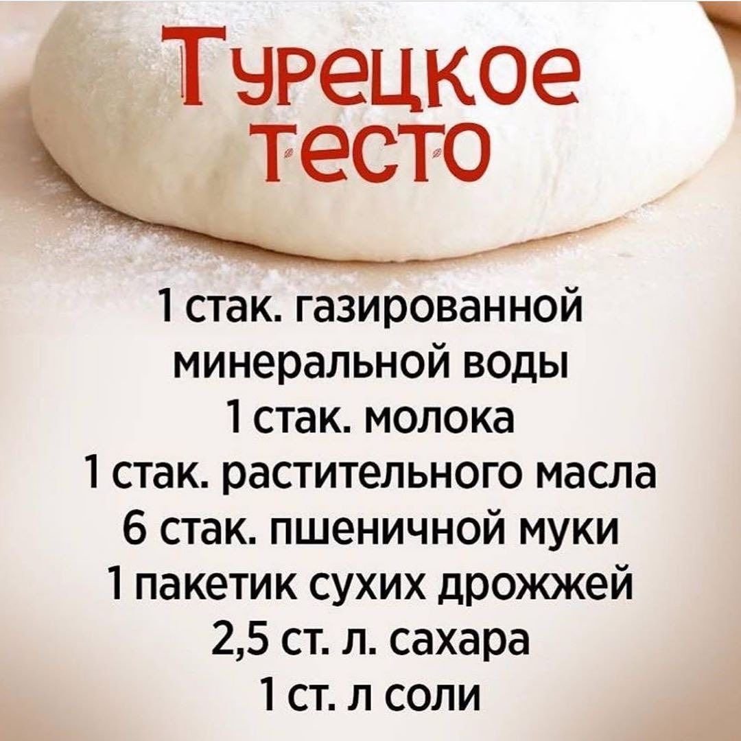 Яблочный пирог на кислом молоке