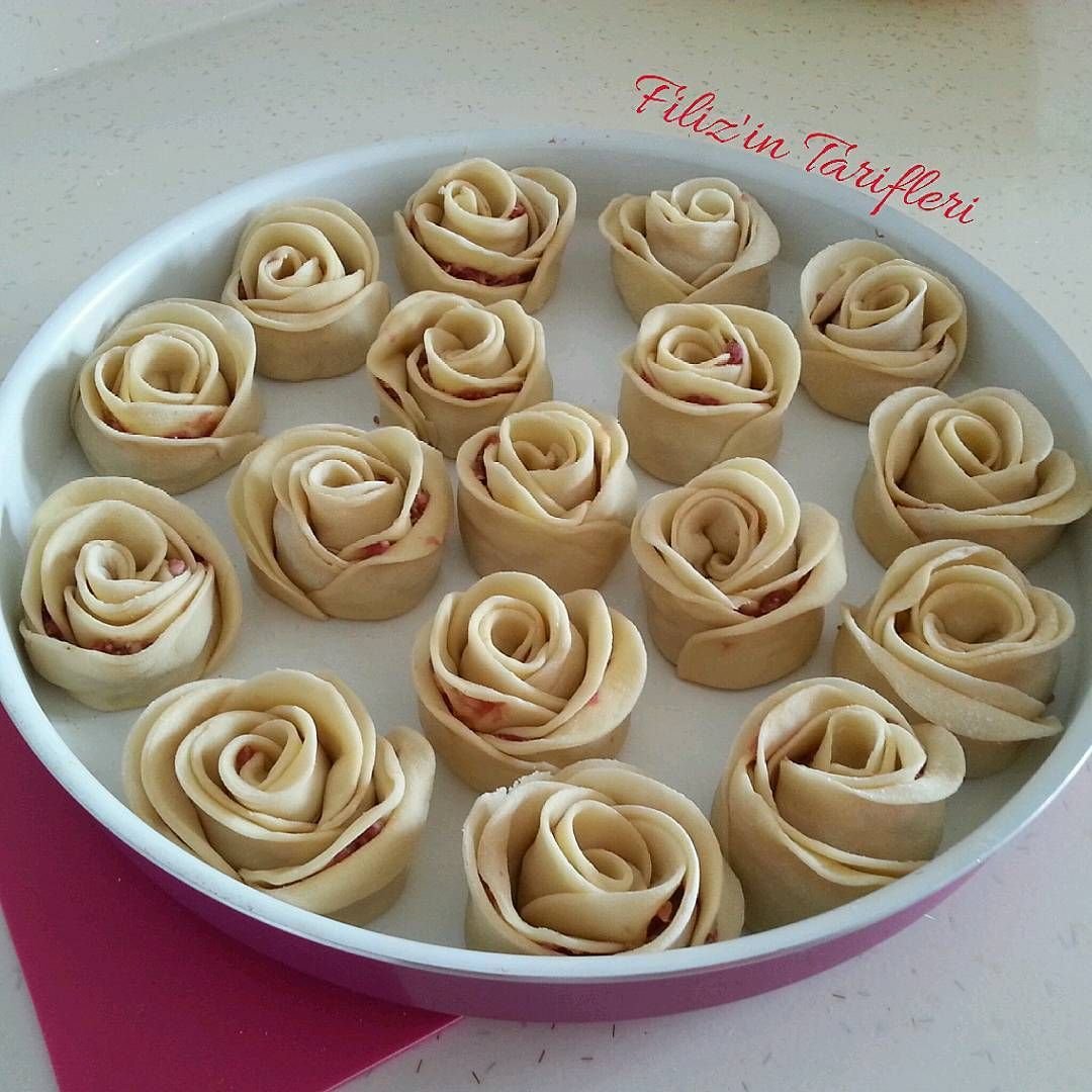 Украшение шубы салат