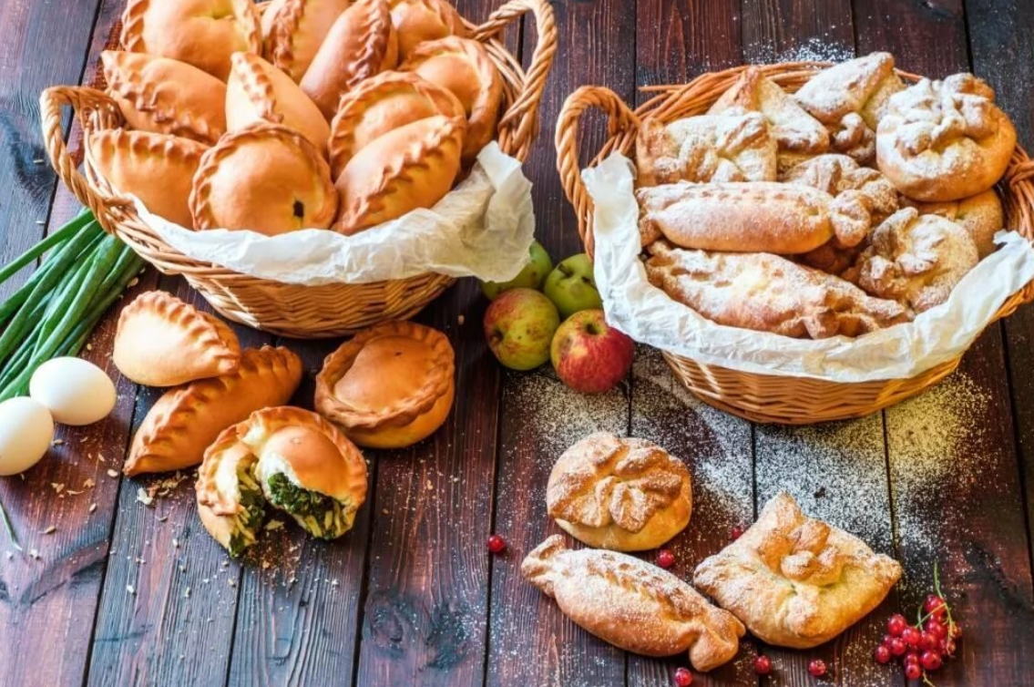 Лапти из соломы