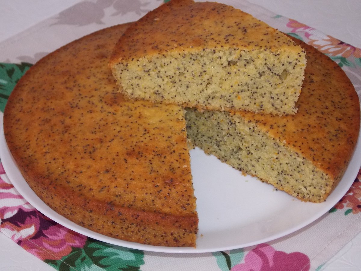Пан ди спания