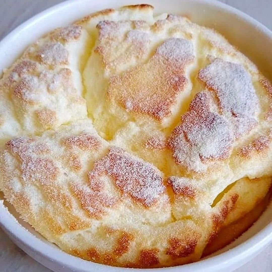 Кукурузный хлеб