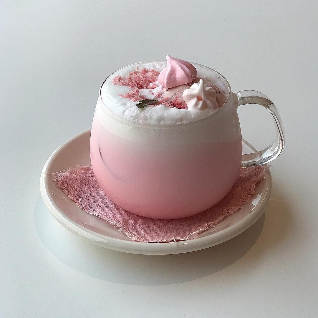 Шарлотка с яблоками