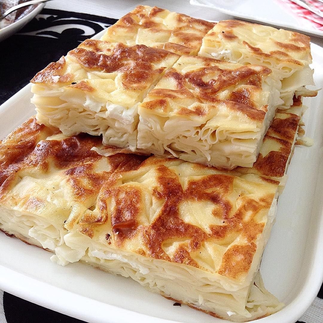 Слойкин ачма