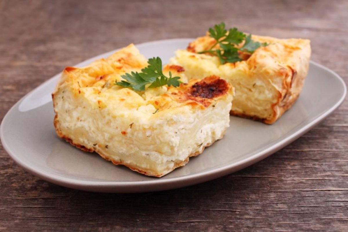 Ачма Грузинская