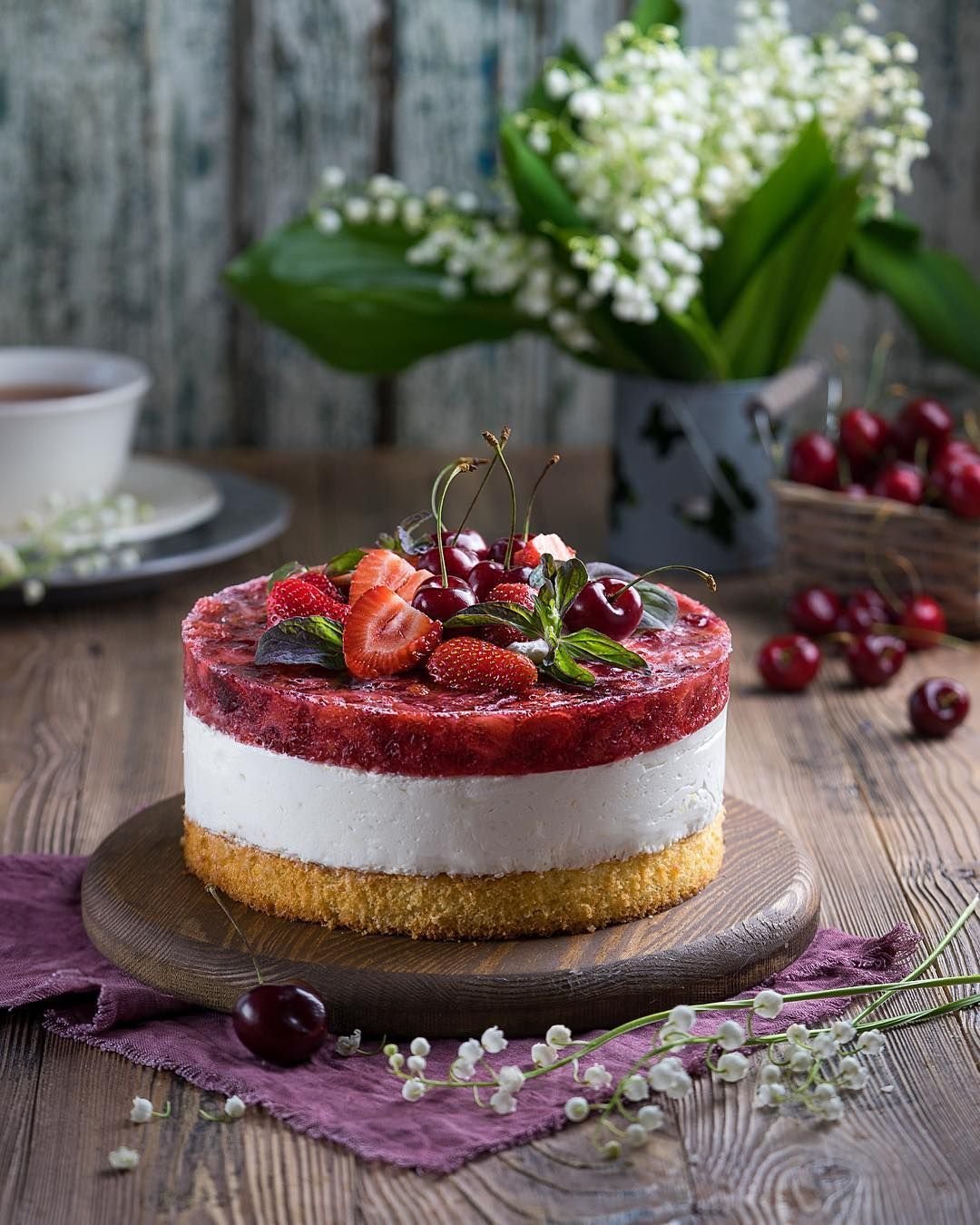 Cappuccino_pie