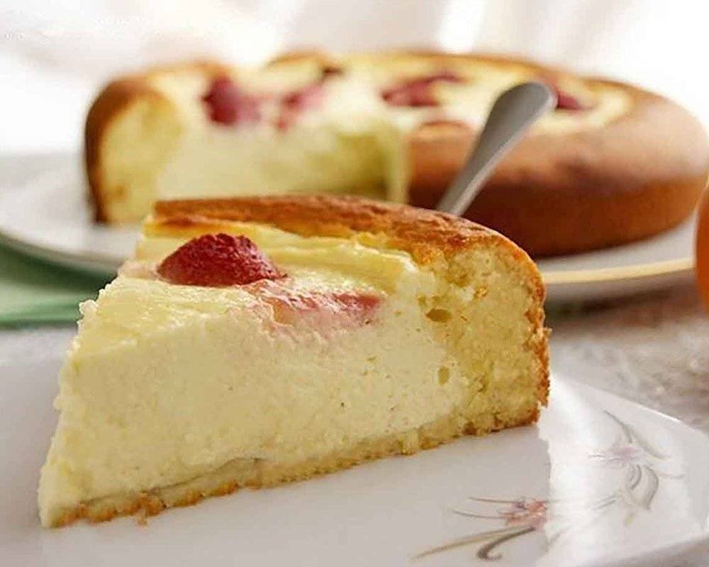Фисташковый чизкейк с малиной рецепт с фото