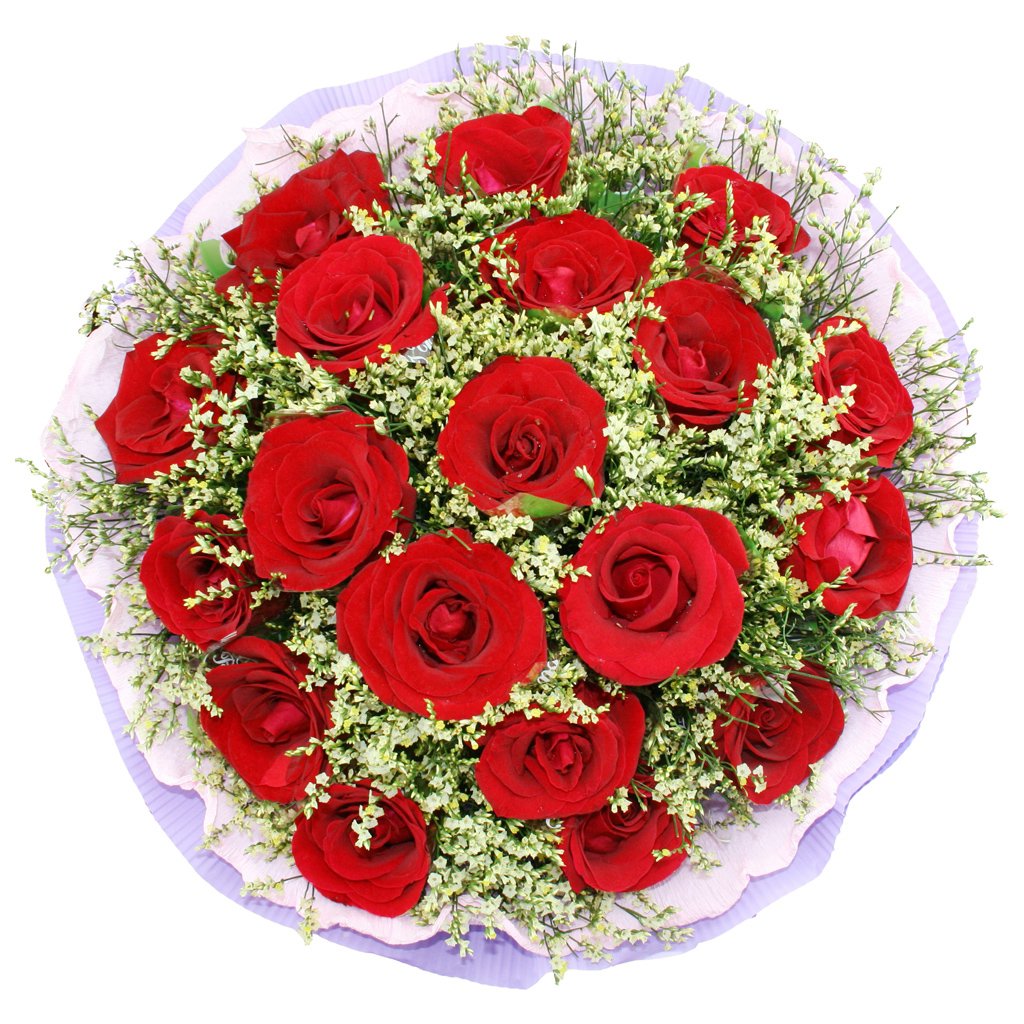 Маковые поля в Крыму