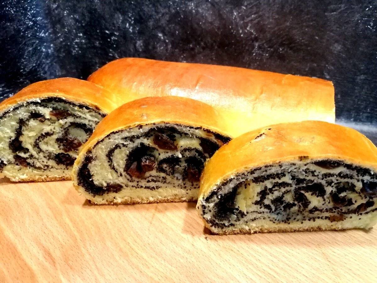 Шарлотта пирог
