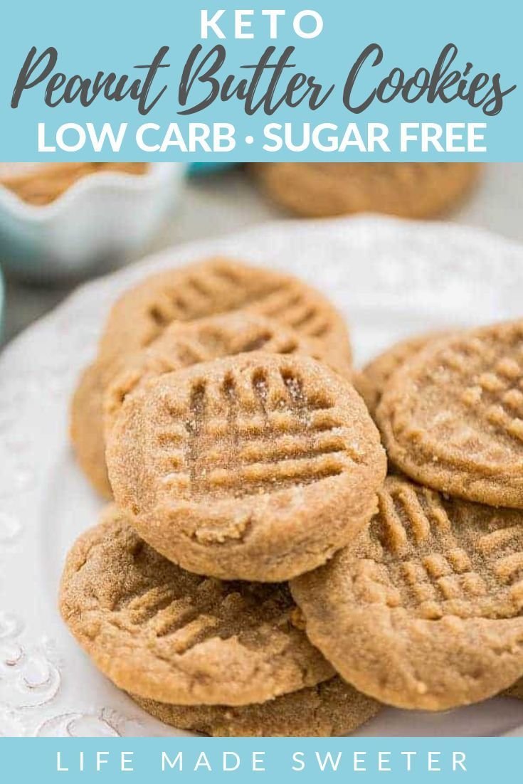 Butter cookies печенье