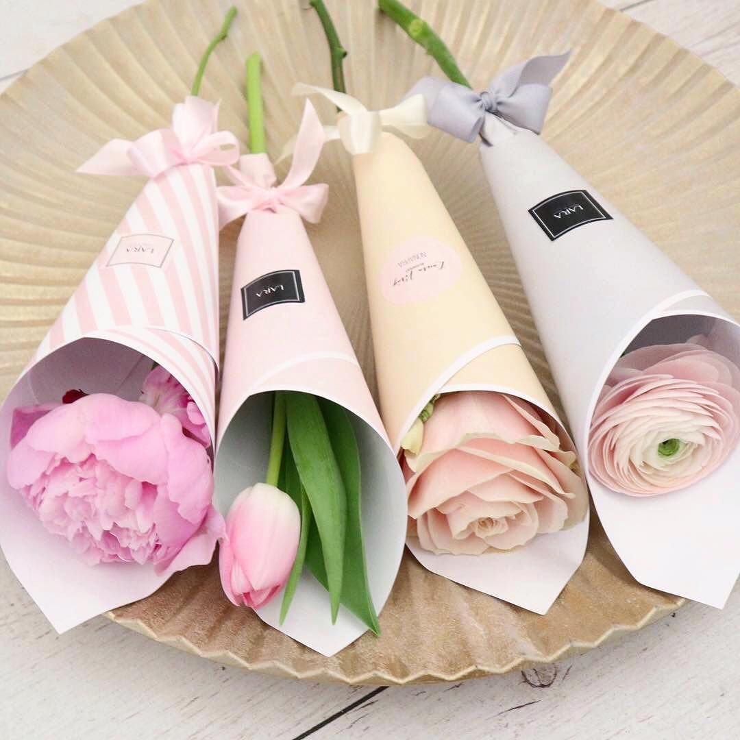Sunflower Handmade the paper