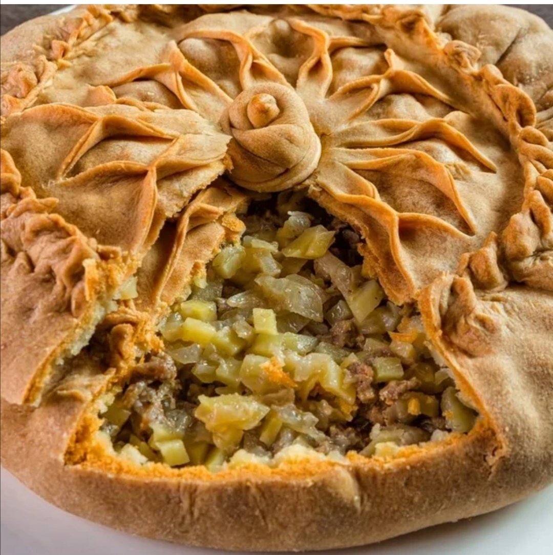 КИШ Лорен