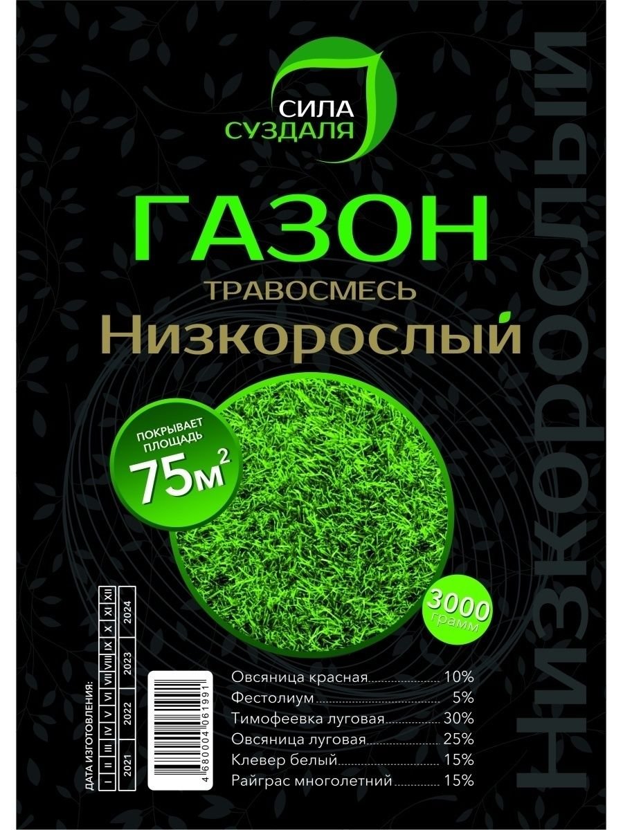Миксбордеры Кекенхоф