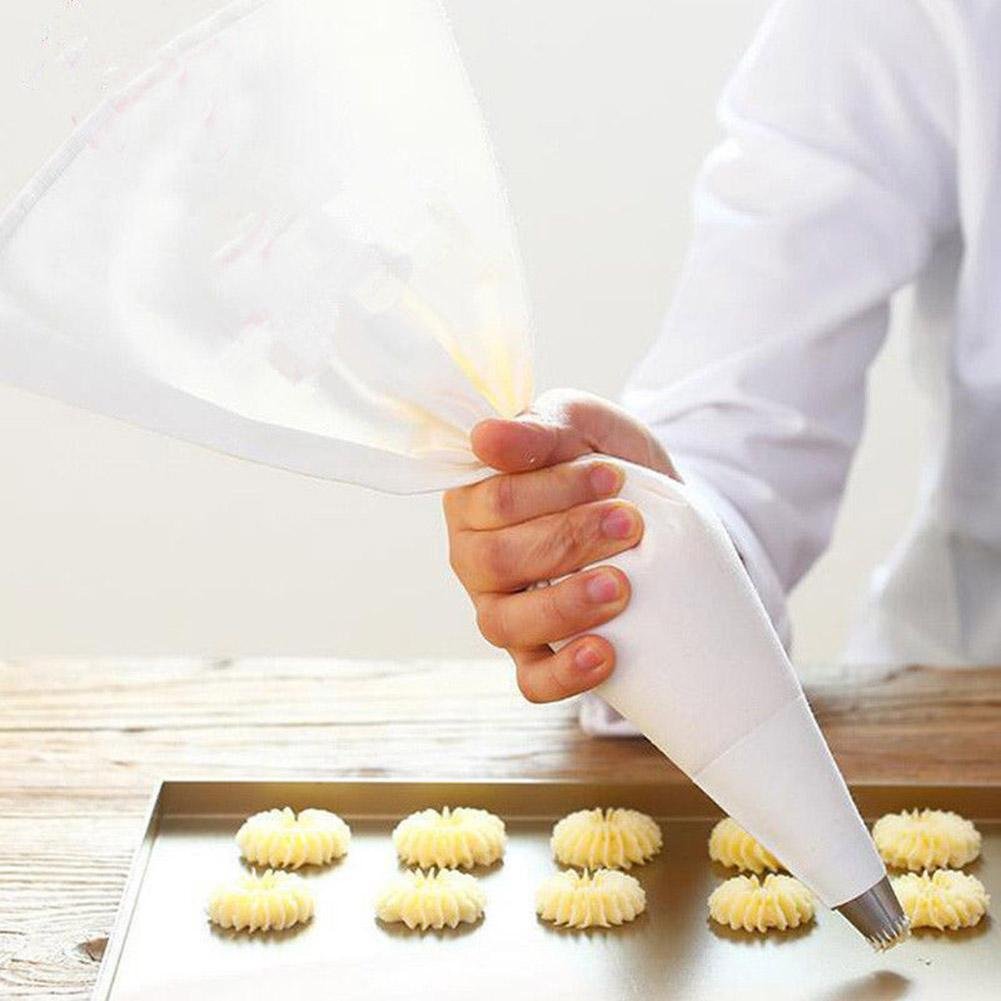 Мешок кондитерский Baking Tool