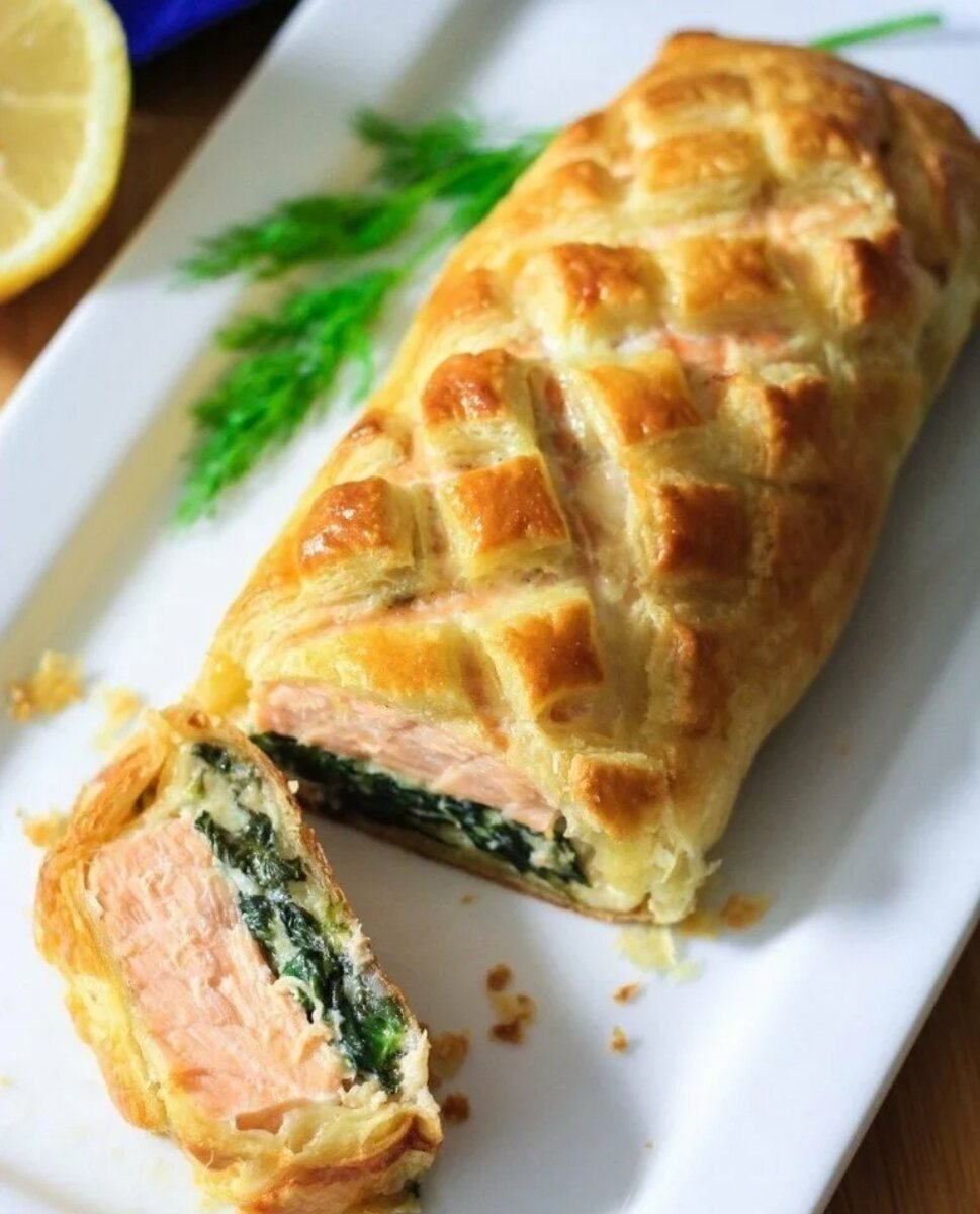 Лоранский КИШ