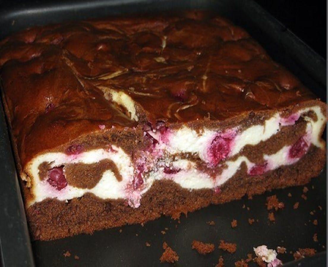 Пицца из какашки