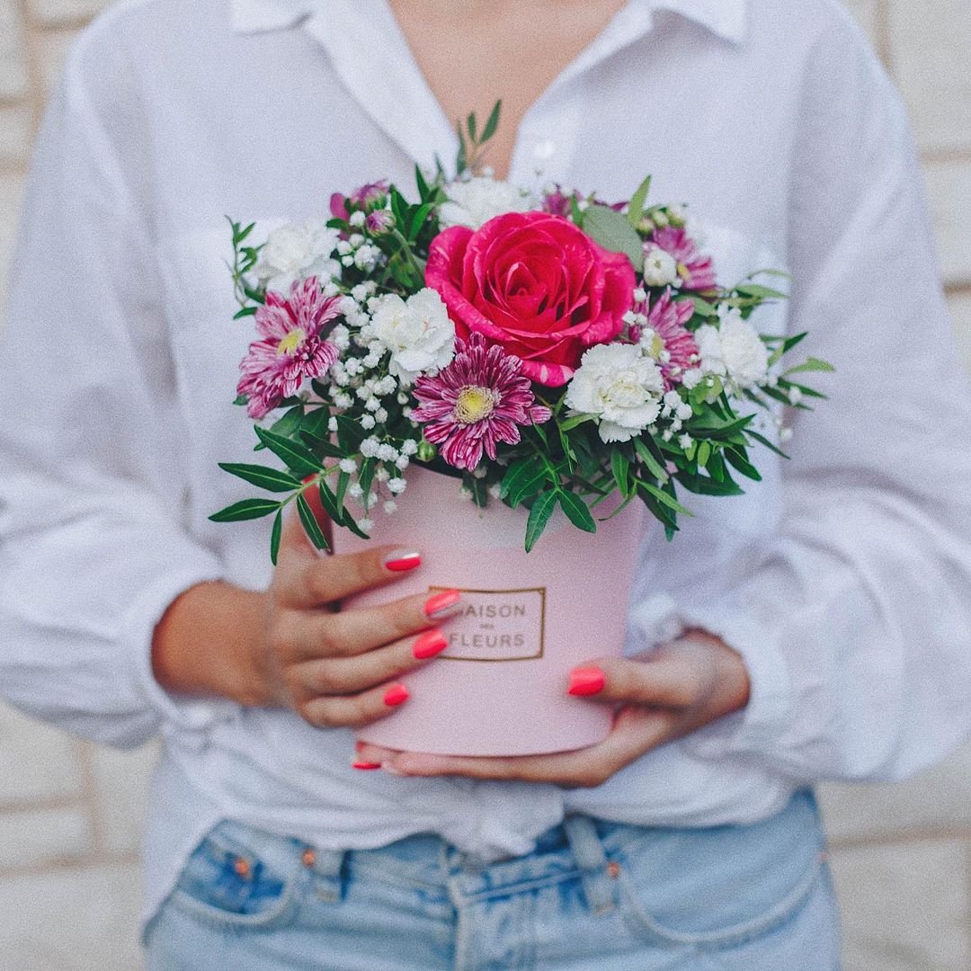 Кофейня Peggy Porschen