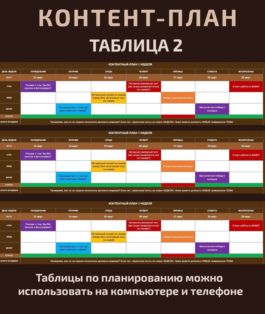 Цветочная Лавка в Европе